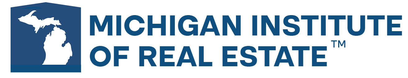 login-logo